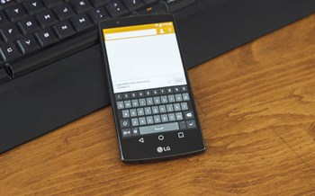 LG-G4-recenzija-test-review-hands-on-6.jpg